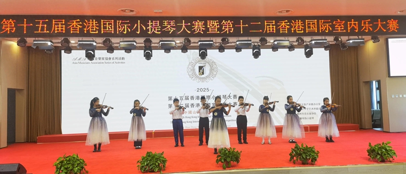 未命名_副本.jpg 未命名_副本.jpg