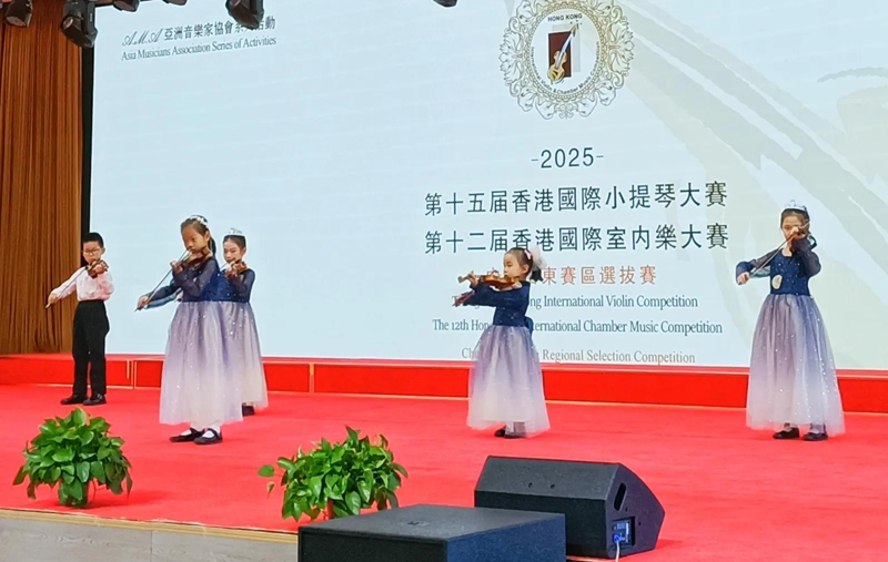 未命名_副本.jpg 未命名_副本.jpg