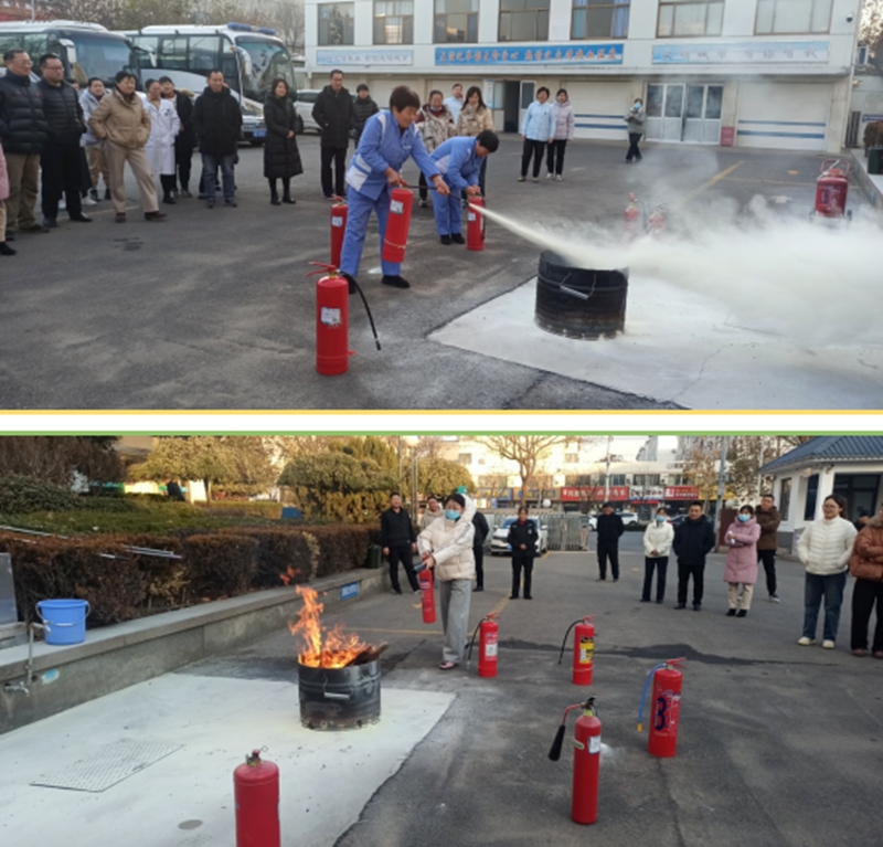 未命名_副本.jpg 未命名_副本.jpg