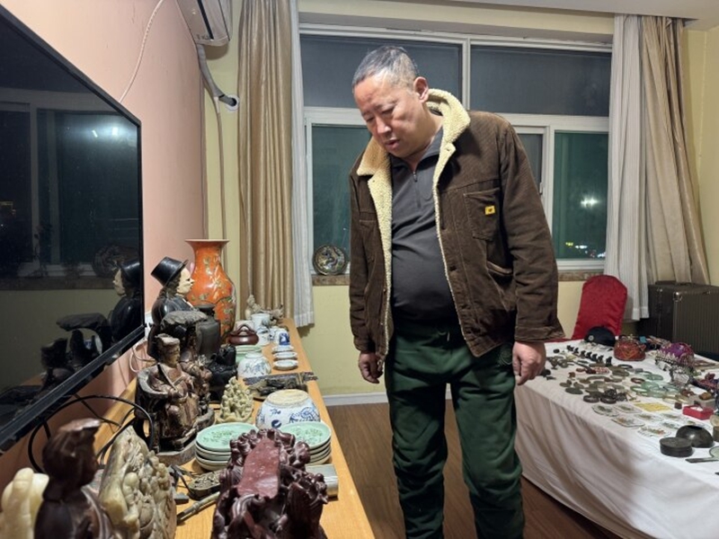 未命名_副本.jpg 未命名_副本.jpg