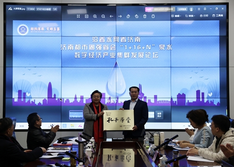 未命名_副本.jpg 未命名_副本.jpg