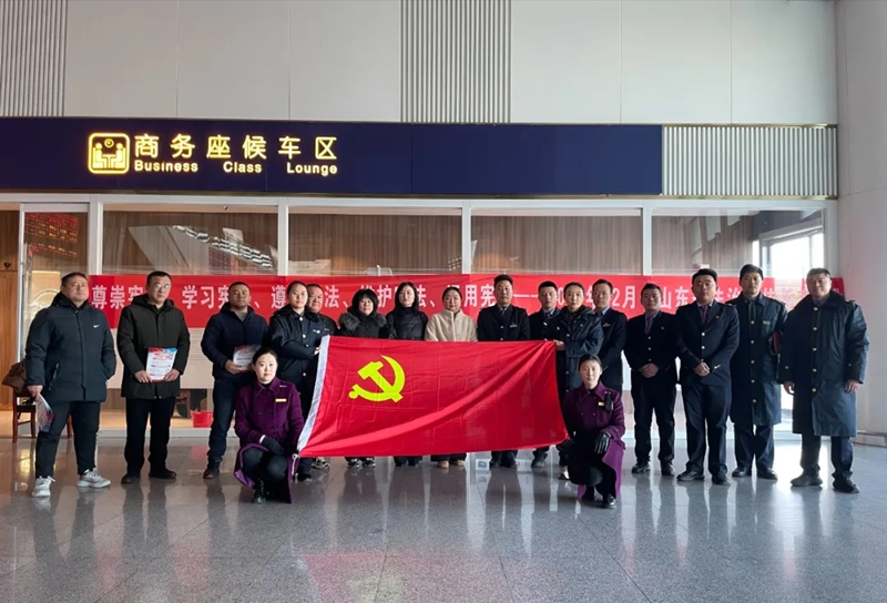 未命名_副本.jpg 未命名_副本.jpg