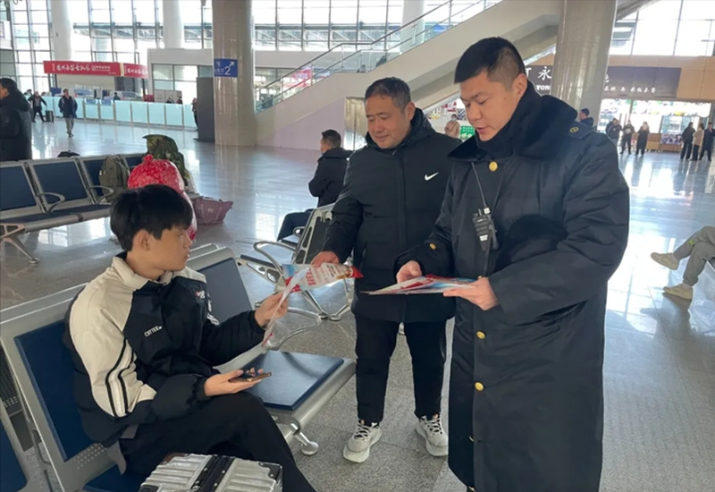 未命名_副本.jpg 未命名_副本.jpg