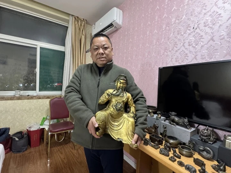 未命名_副本.jpg 未命名_副本.jpg