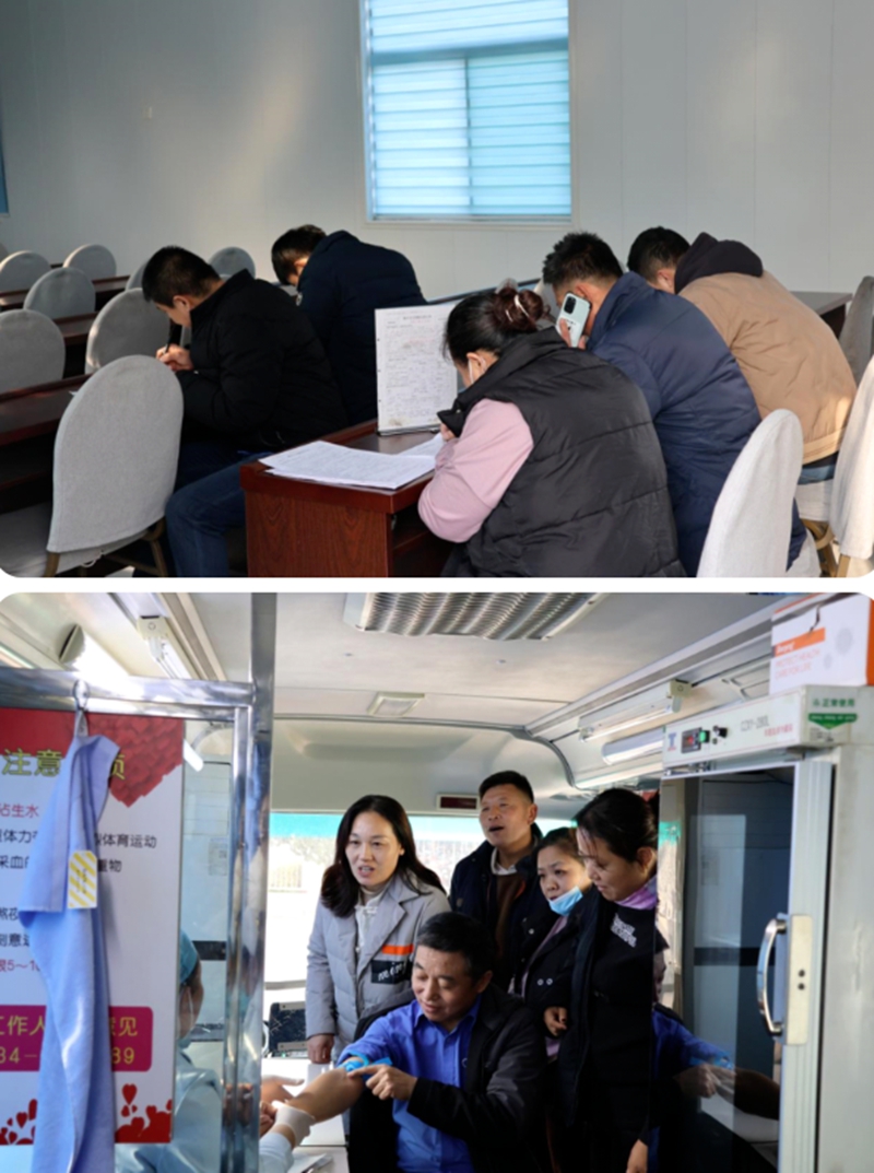 未命名_副本.jpg 未命名_副本.jpg