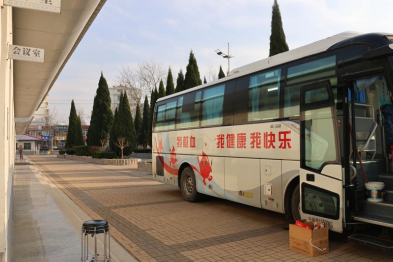 未命名_副本.jpg 未命名_副本.jpg