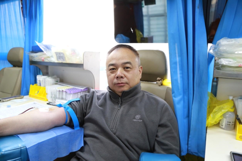 未命名_副本.jpg 未命名_副本.jpg