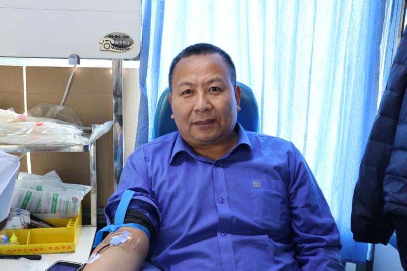 未命名_副本.jpg 未命名_副本.jpg