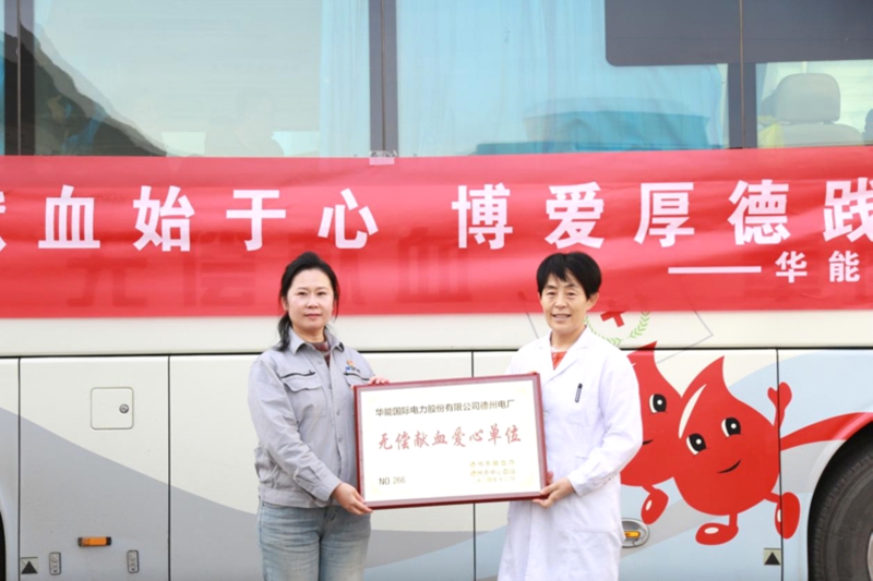 未命名_副本.jpg 未命名_副本.jpg