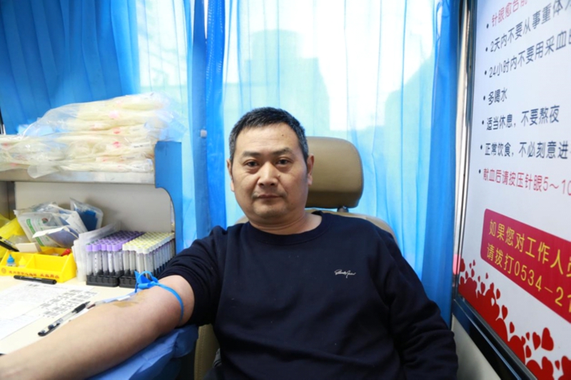 未命名_副本.jpg 未命名_副本.jpg