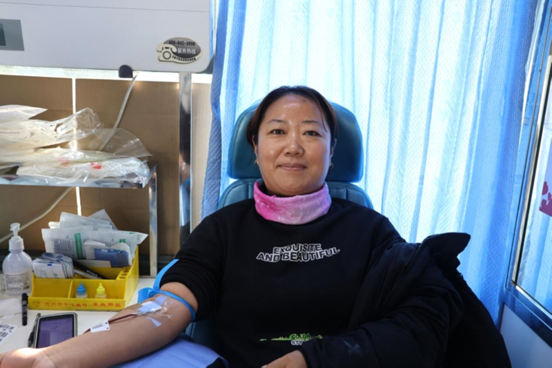 未命名_副本.jpg 未命名_副本.jpg