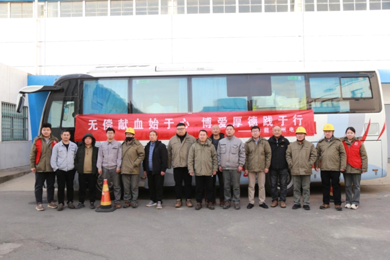 未命名_副本.jpg 未命名_副本.jpg