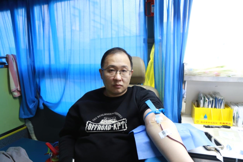 未命名_副本.jpg 未命名_副本.jpg