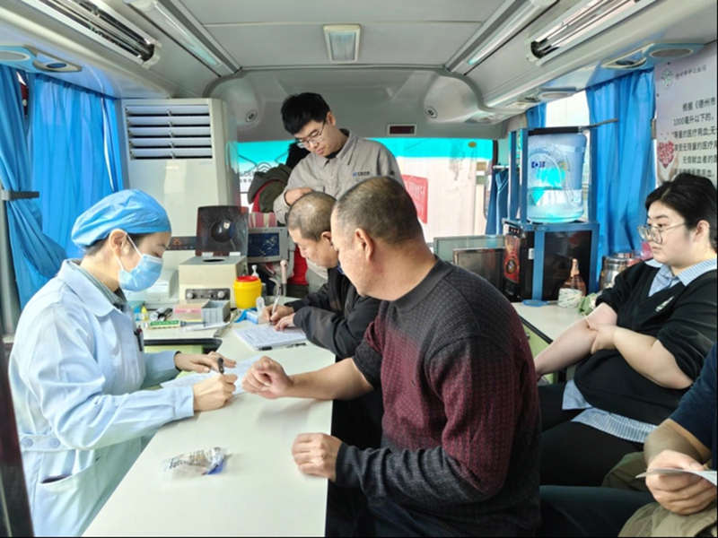 未命名_副本.jpg 未命名_副本.jpg