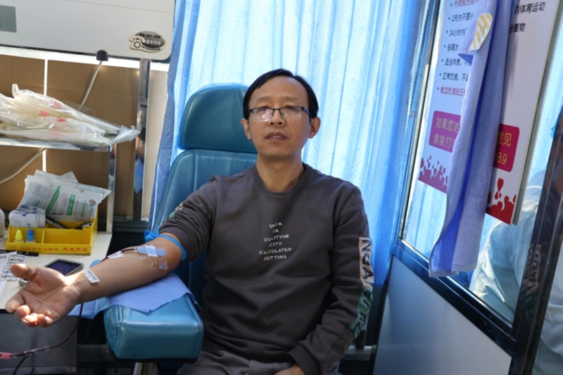 未命名_副本.jpg 未命名_副本.jpg