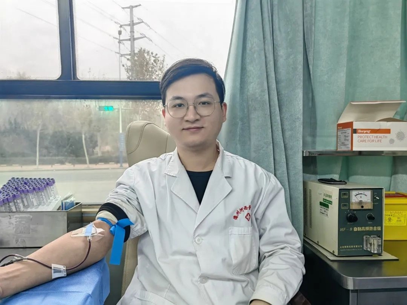 未命名_副本.jpg 未命名_副本.jpg