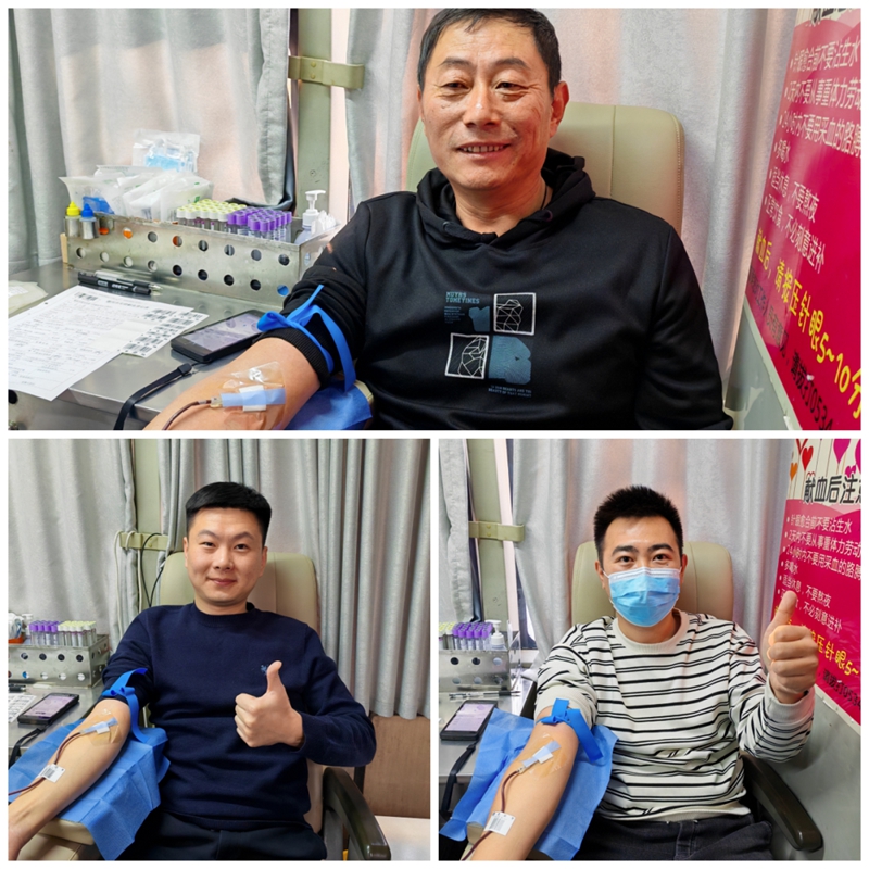 未命名_副本.jpg 未命名_副本.jpg