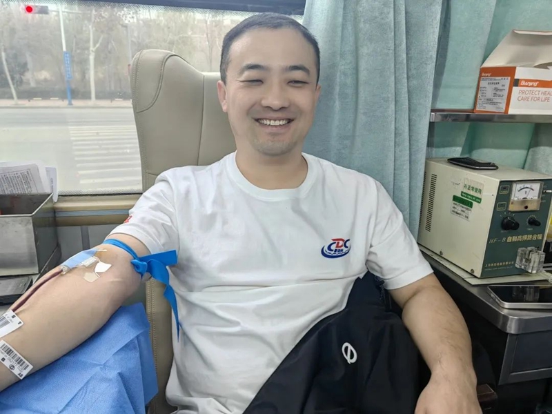 未命名_副本.jpg 未命名_副本.jpg