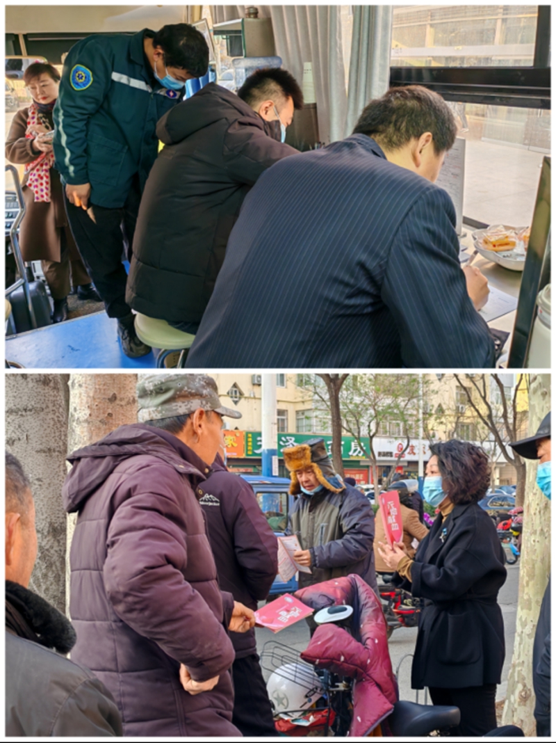 未命名_副本.jpg 未命名_副本.jpg