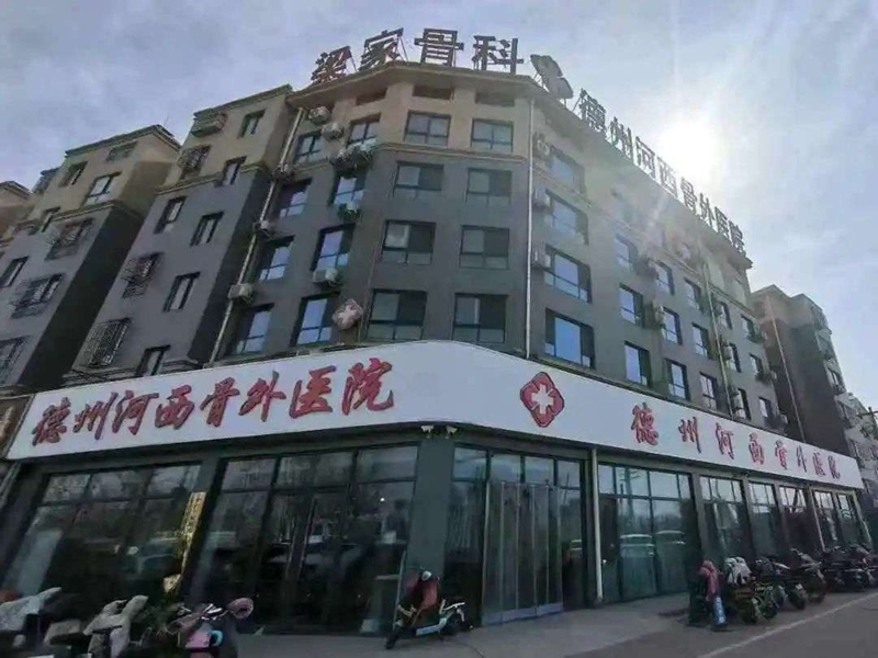 未命名_副本.jpg 未命名_副本.jpg