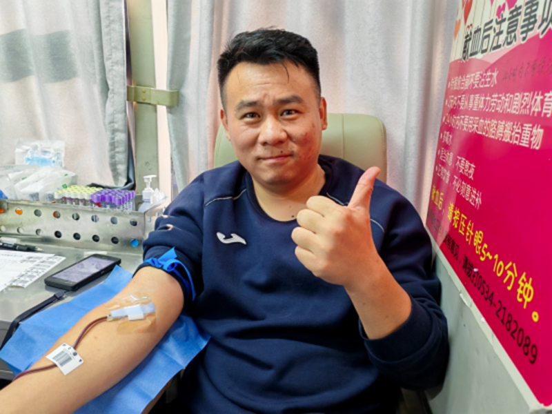 未命名_副本.jpg 未命名_副本.jpg