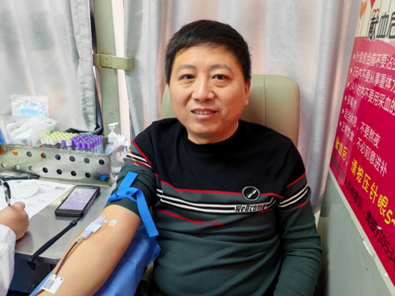 未命名_副本.jpg 未命名_副本.jpg