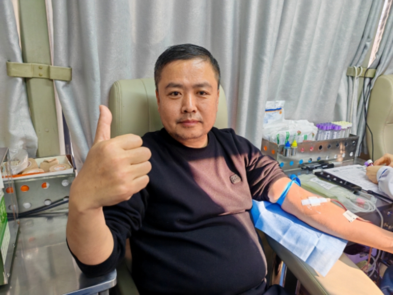 未命名_副本.jpg 未命名_副本.jpg