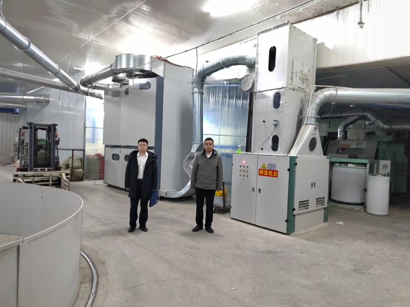 未命名_副本.jpg 未命名_副本.jpg