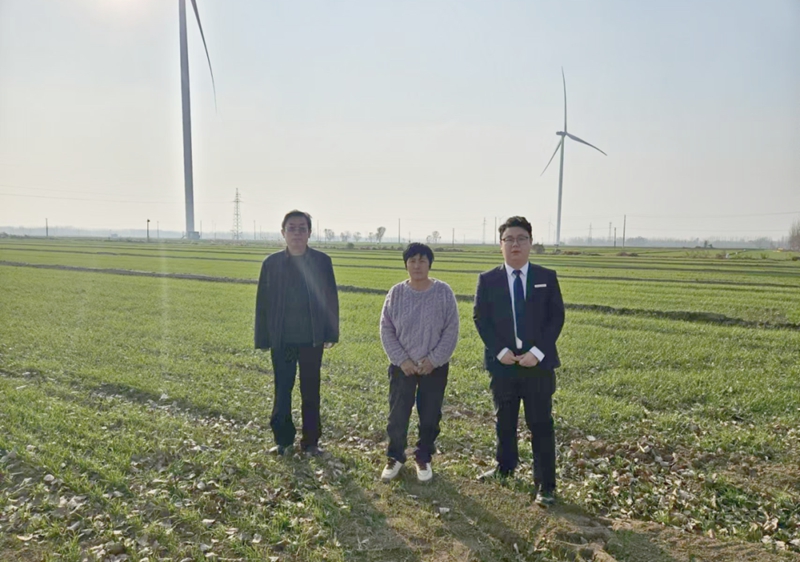 未命名_副本.jpg 未命名_副本.jpg