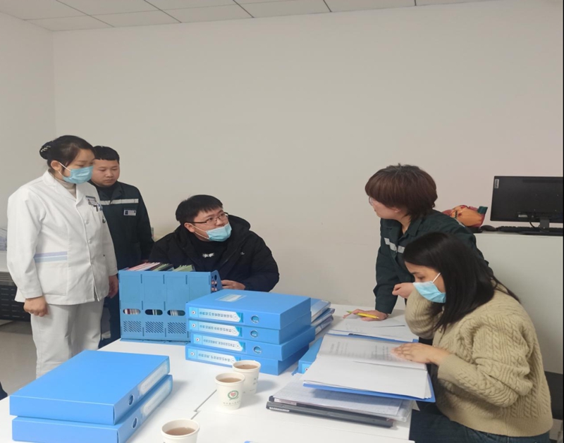 未命名_副本.jpg 未命名_副本.jpg