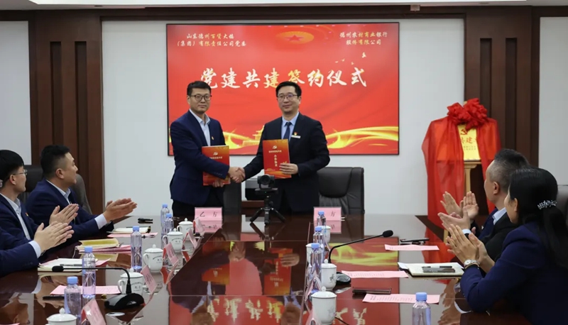 未命名_副本.jpg 未命名_副本.jpg