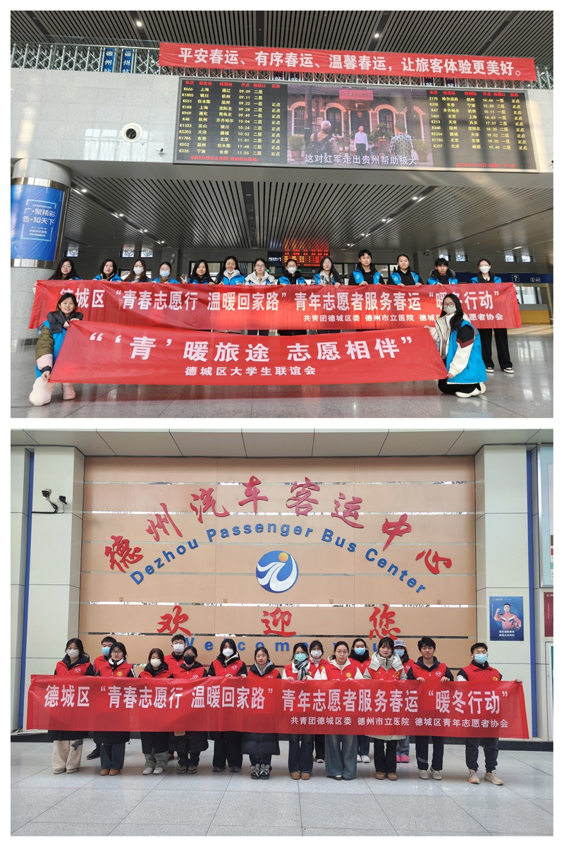 未命名_副本.jpg 未命名_副本.jpg