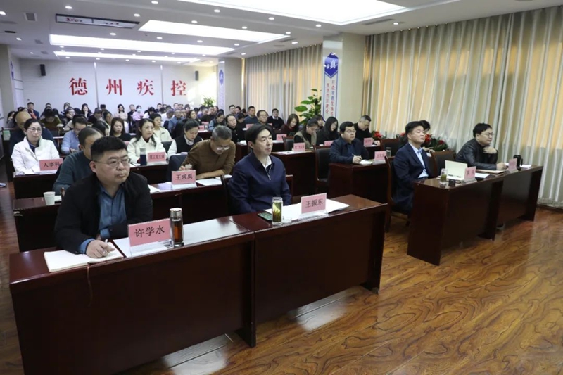 未命名_副本.jpg 未命名_副本.jpg