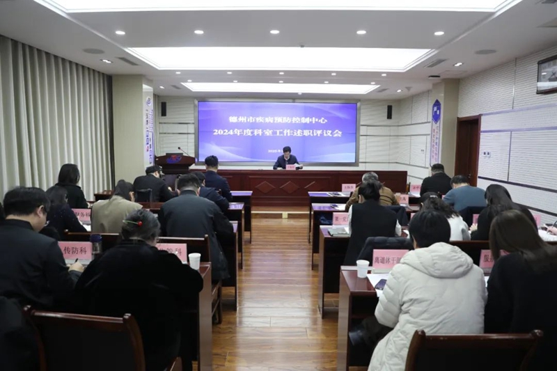 未命名_副本.jpg 未命名_副本.jpg