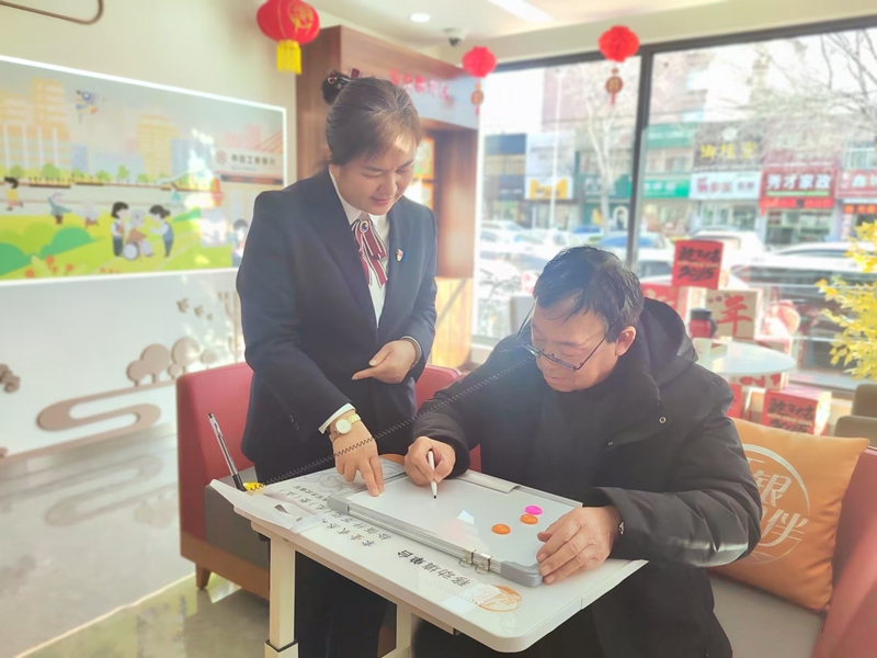 未命名_副本.jpg 未命名_副本.jpg