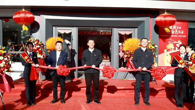 未命名_副本.jpg 未命名_副本.jpg