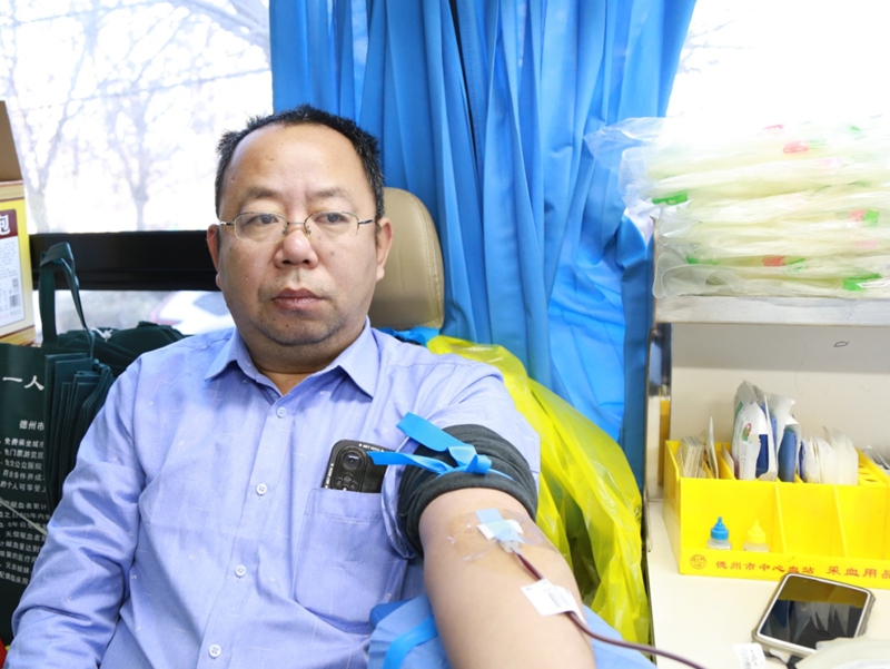 未命名_副本.jpg 未命名_副本.jpg