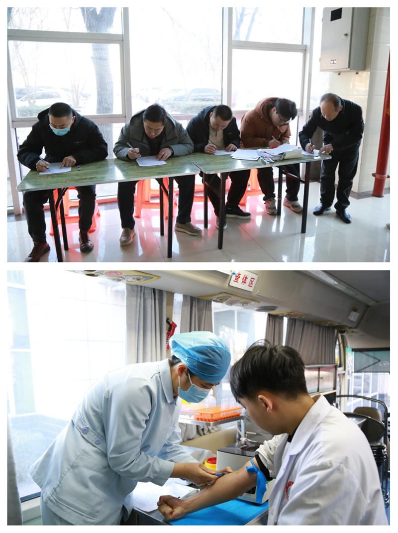 未命名_副本.jpg 未命名_副本.jpg