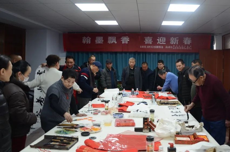 未命名_副本.jpg 未命名_副本.jpg