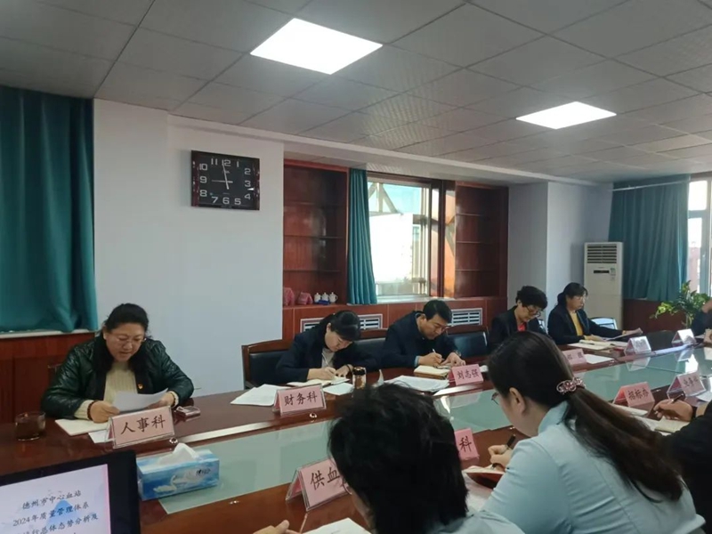 未命名_副本.jpg 未命名_副本.jpg