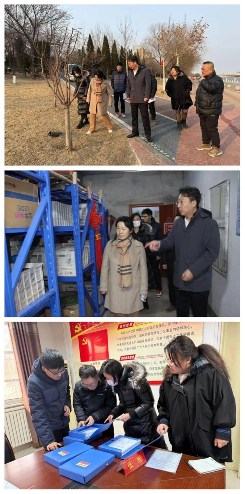 未命名_副本.jpg 未命名_副本.jpg