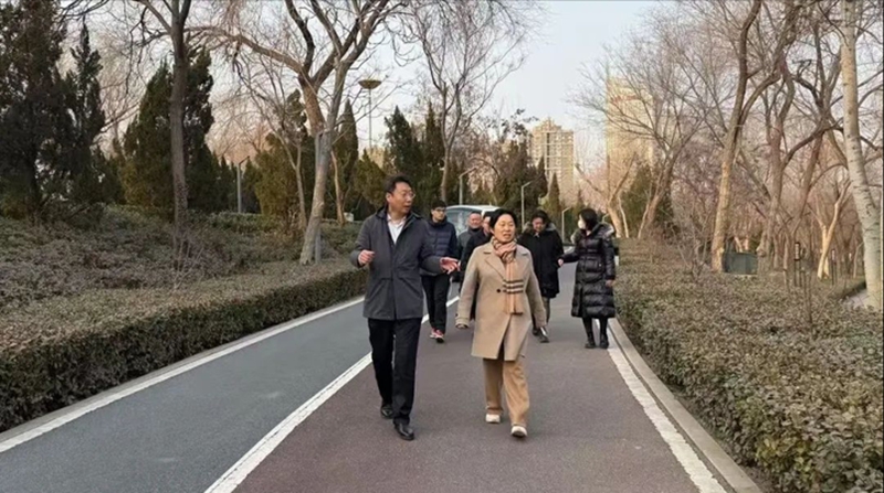 未命名_副本.jpg 未命名_副本.jpg