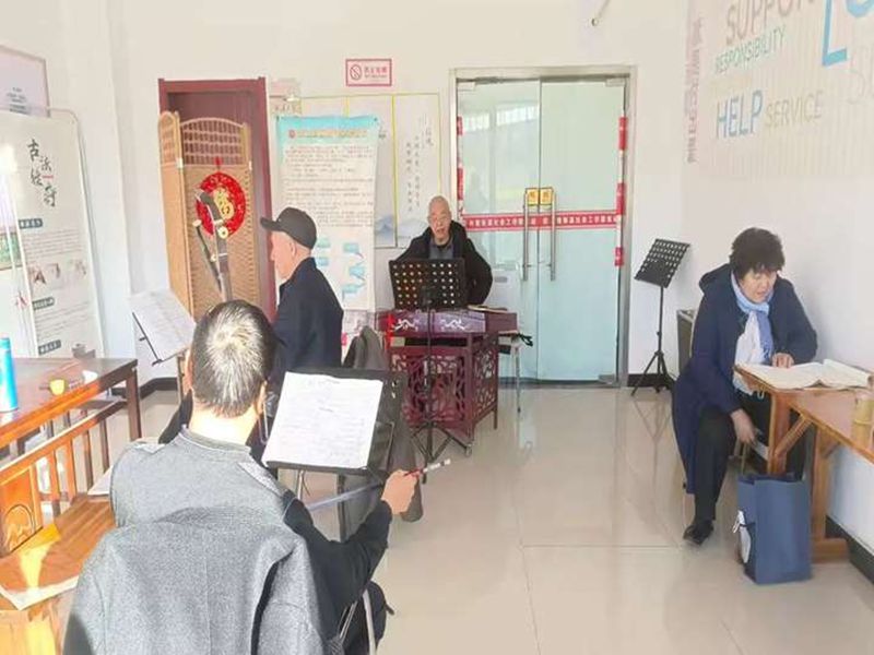 未命名_副本.jpg 未命名_副本.jpg