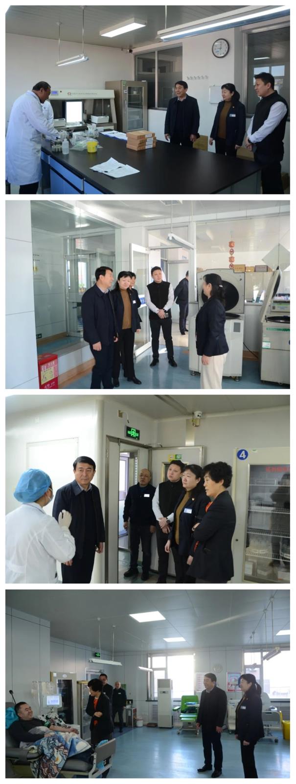 未命名_副本3.jpg 未命名_副本3.jpg