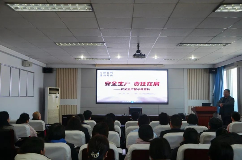 未命名_副本.jpg 未命名_副本.jpg