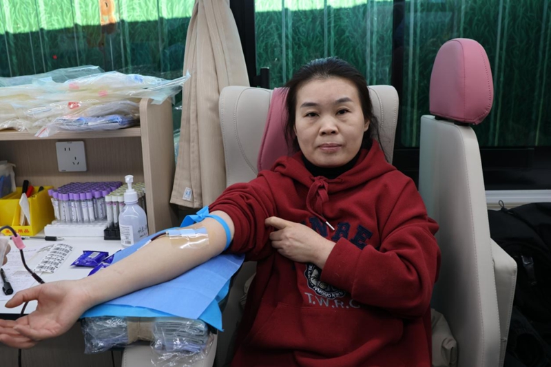 未命名_副本.jpg 未命名_副本.jpg