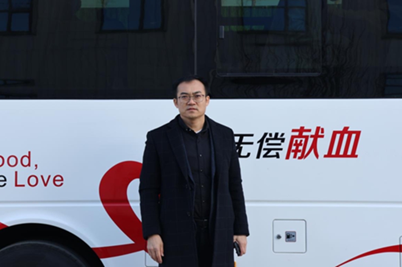 未命名_副本.jpg 未命名_副本.jpg