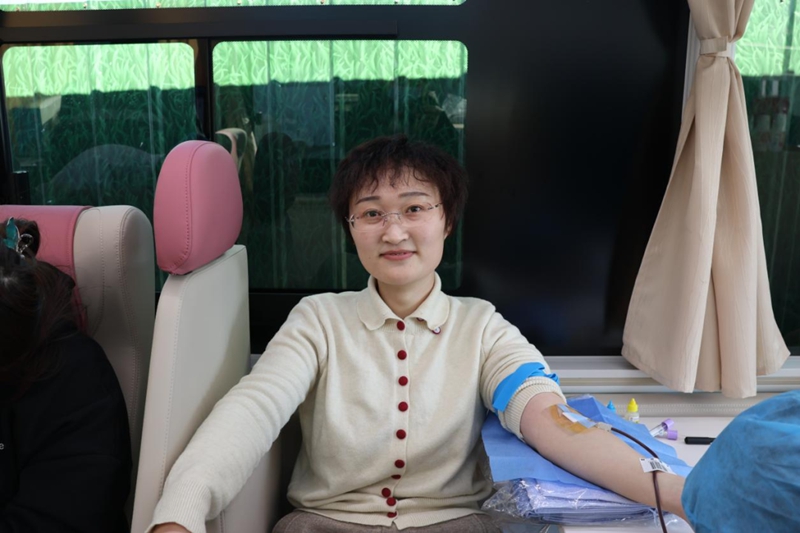 未命名_副本.jpg 未命名_副本.jpg