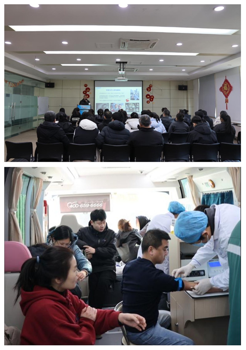 未命名_副本.jpg 未命名_副本.jpg