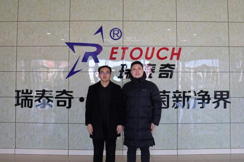 未命名_副本.jpg 未命名_副本.jpg